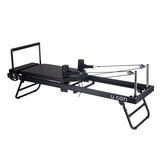 UCan Cama de Pilates Reformer Plegable