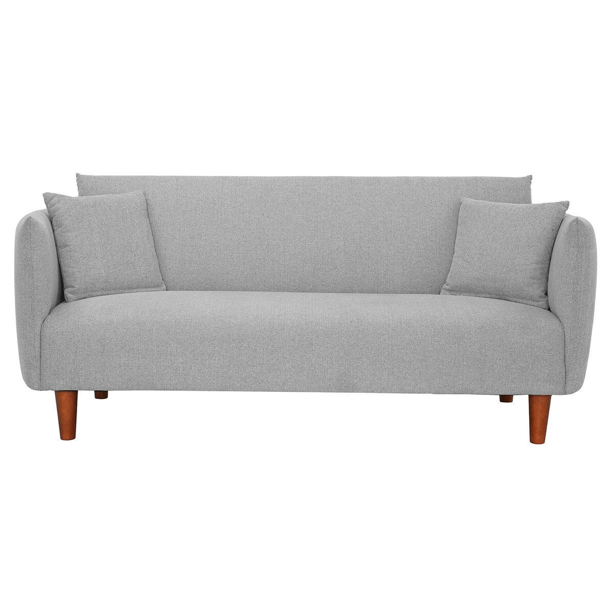 Violanti, Sofá Cama