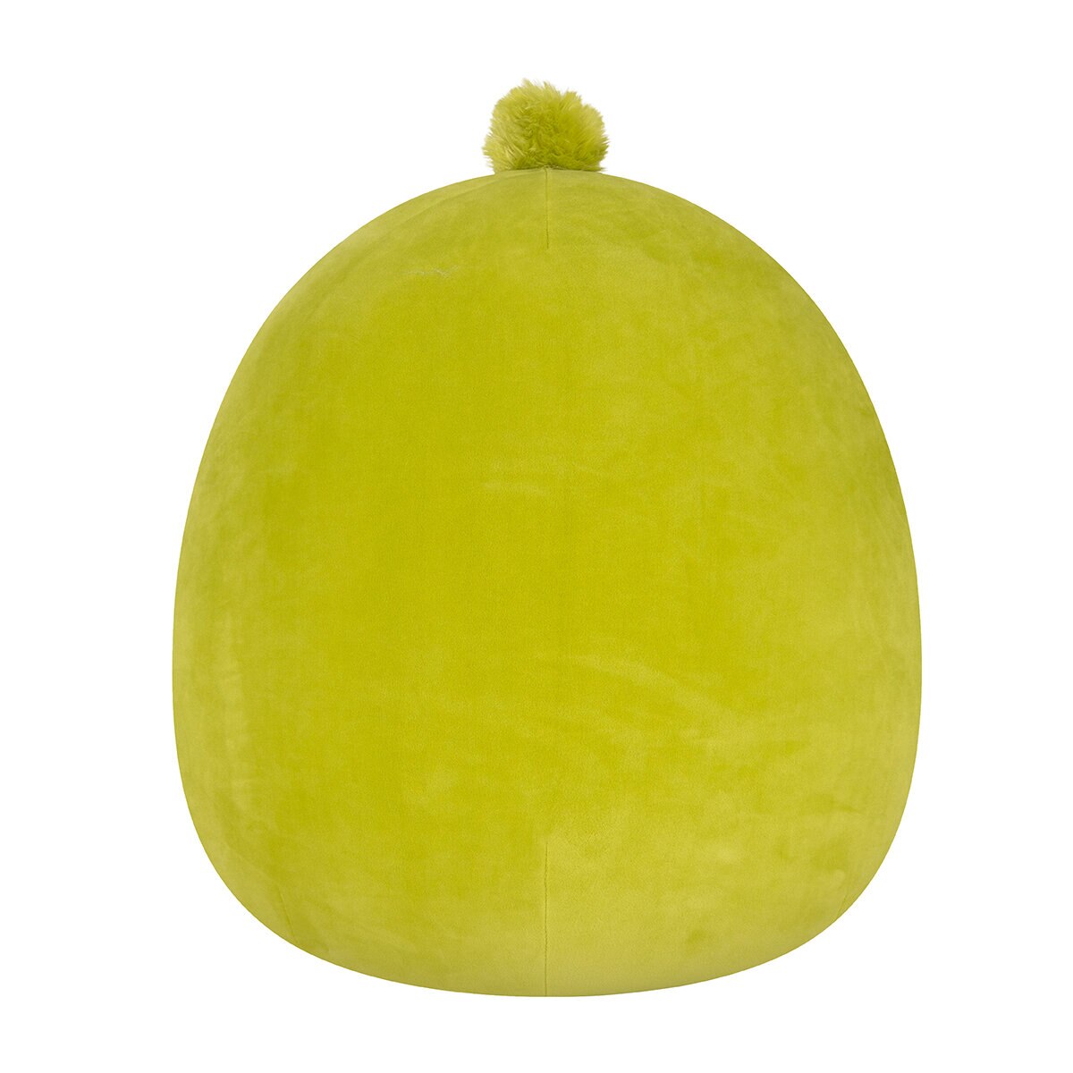 Squishmallows Muñeco de Peluche 50 cm, Grinch Squishmallows Muñeco de Peluche 50 cm, Grinch