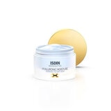 Isdinceutics Hyaluronic Crema Hidratante para piel normal o seca 50 g