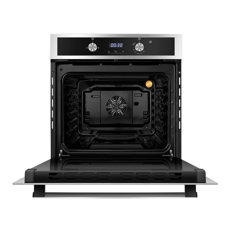 Hisense Horno de convección 60cm