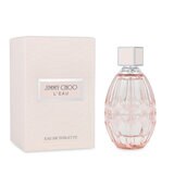 Jimmy Choo L'Eau 90 ml