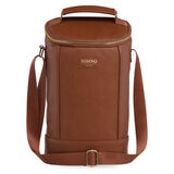 Igloo Bolsa Térmica para Vino Luxe Varios Colores