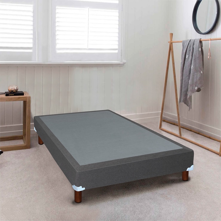 Sealy, Arizona, box individual Costco México