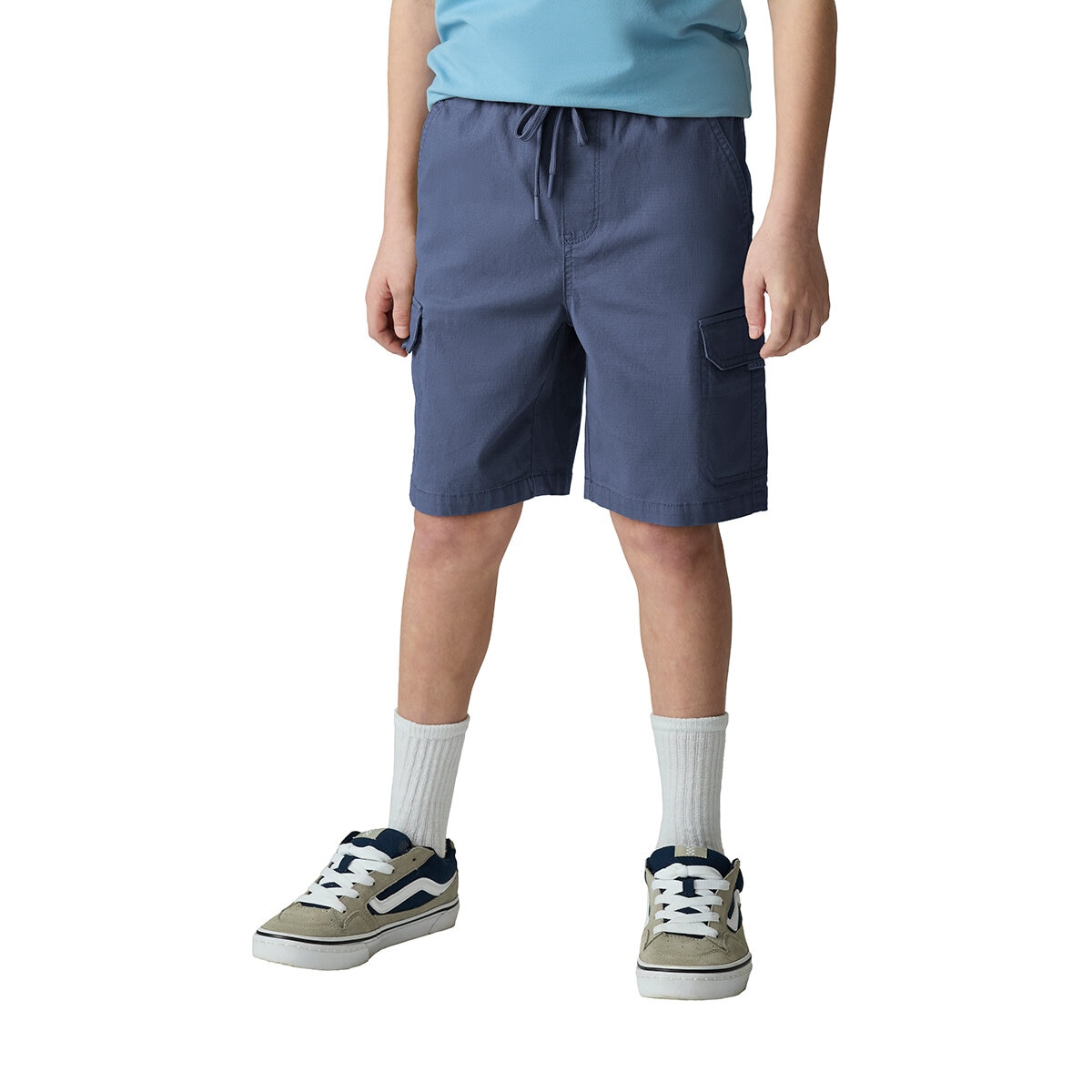 Copper & Oak Shorts para Niños Varias Tallas y Colores