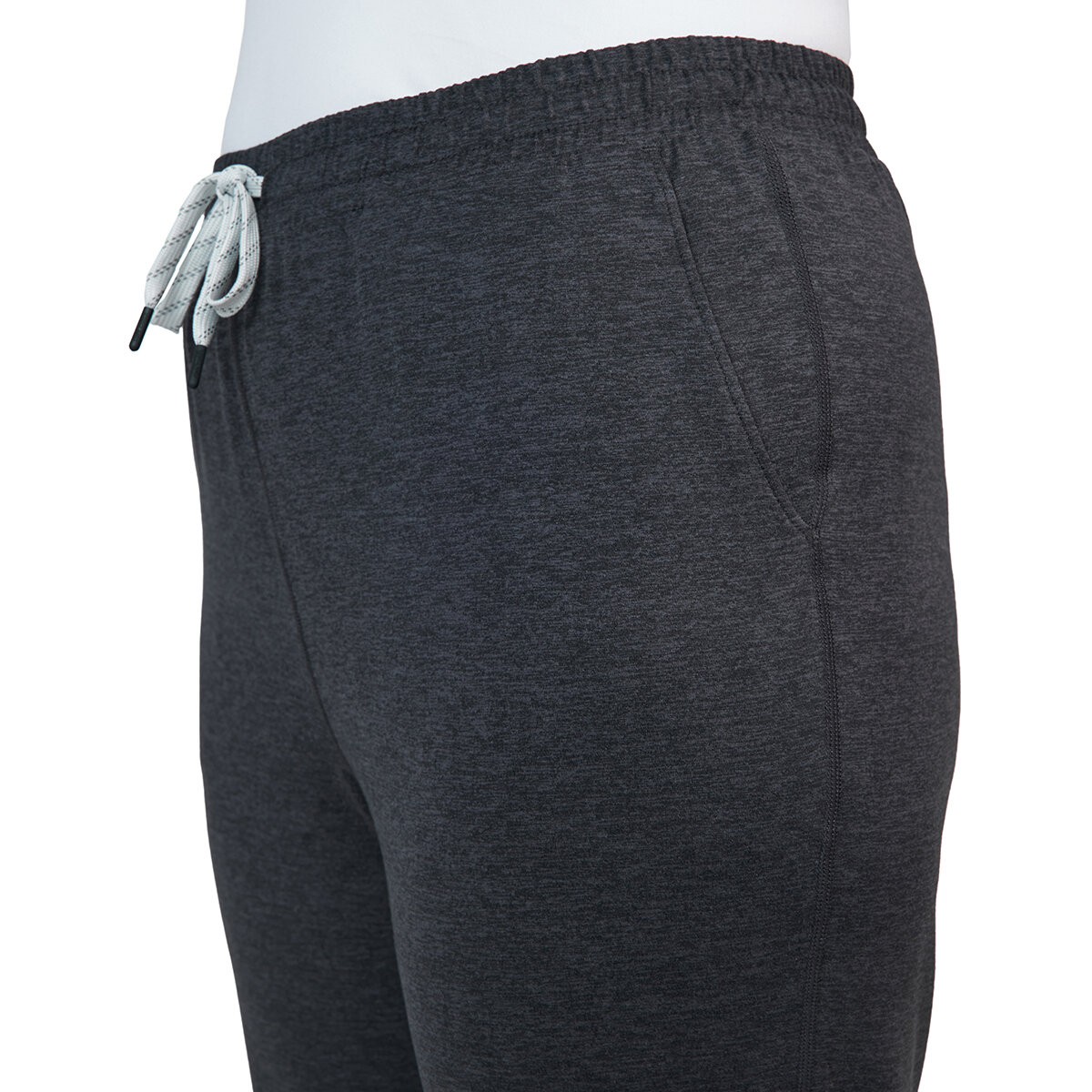 Kirkland Signature Pants para Dama Negro Extra Chica