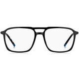 Hugo HG 1352 Armazón Oftálmico