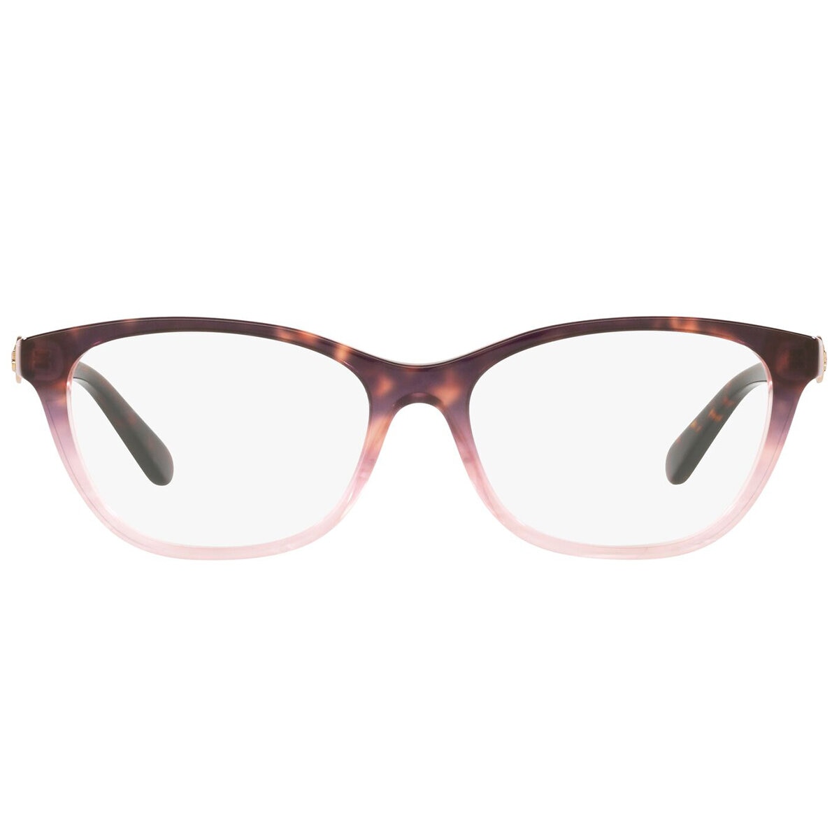 Coach 0HC6180 Armazón Oftálmico