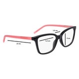 DKNY 5051 Armazón Oftálmico