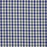 Kirkland Signature Camisa para Caballero Verde Cuello 15 Manga 32/33