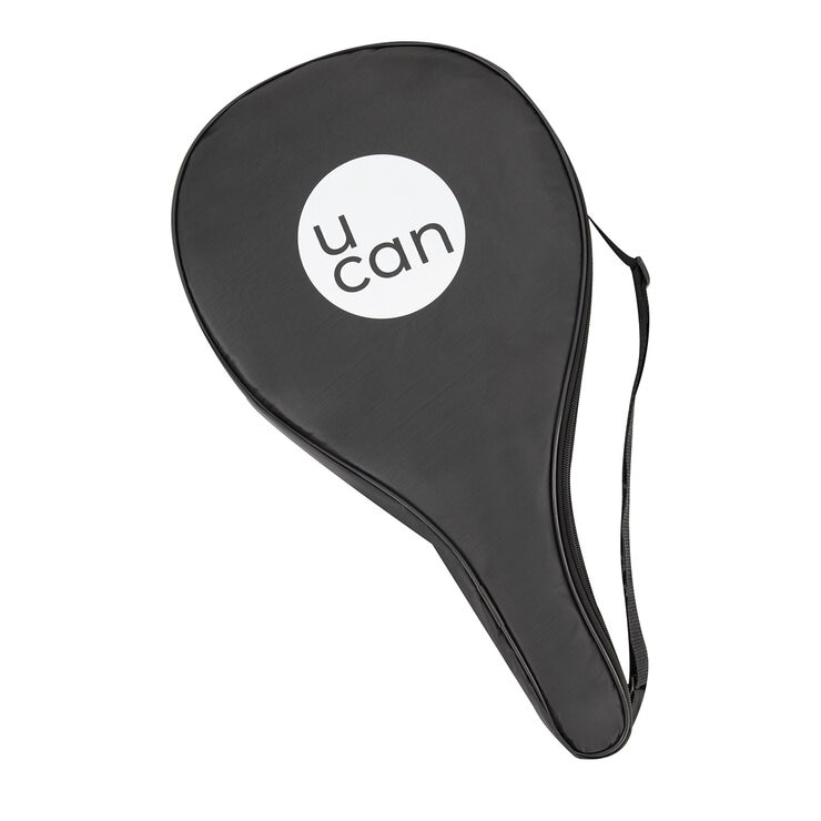UCan Raqueta para Padel