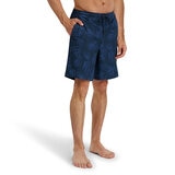 Kirkland Signature Traje de Baño para Caballero Azul Grande