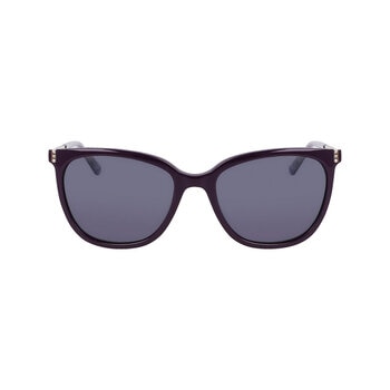 Bebe 7250S Lentes de Sol