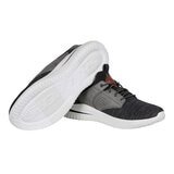 Skechers Zapatos para Caballero Negro MEX 26 / US 8