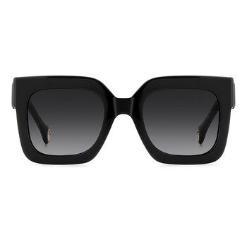 Carolina Herrera Her 0369/S Lentes de Sol Carolina Herrera Her 0369/S Lentes de Sol