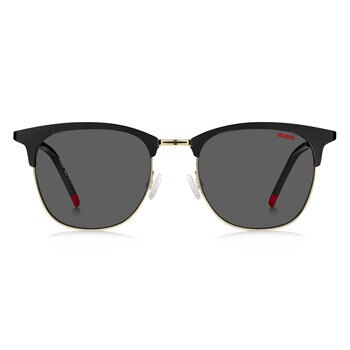 HUGO HG 1208/S Lentes de sol