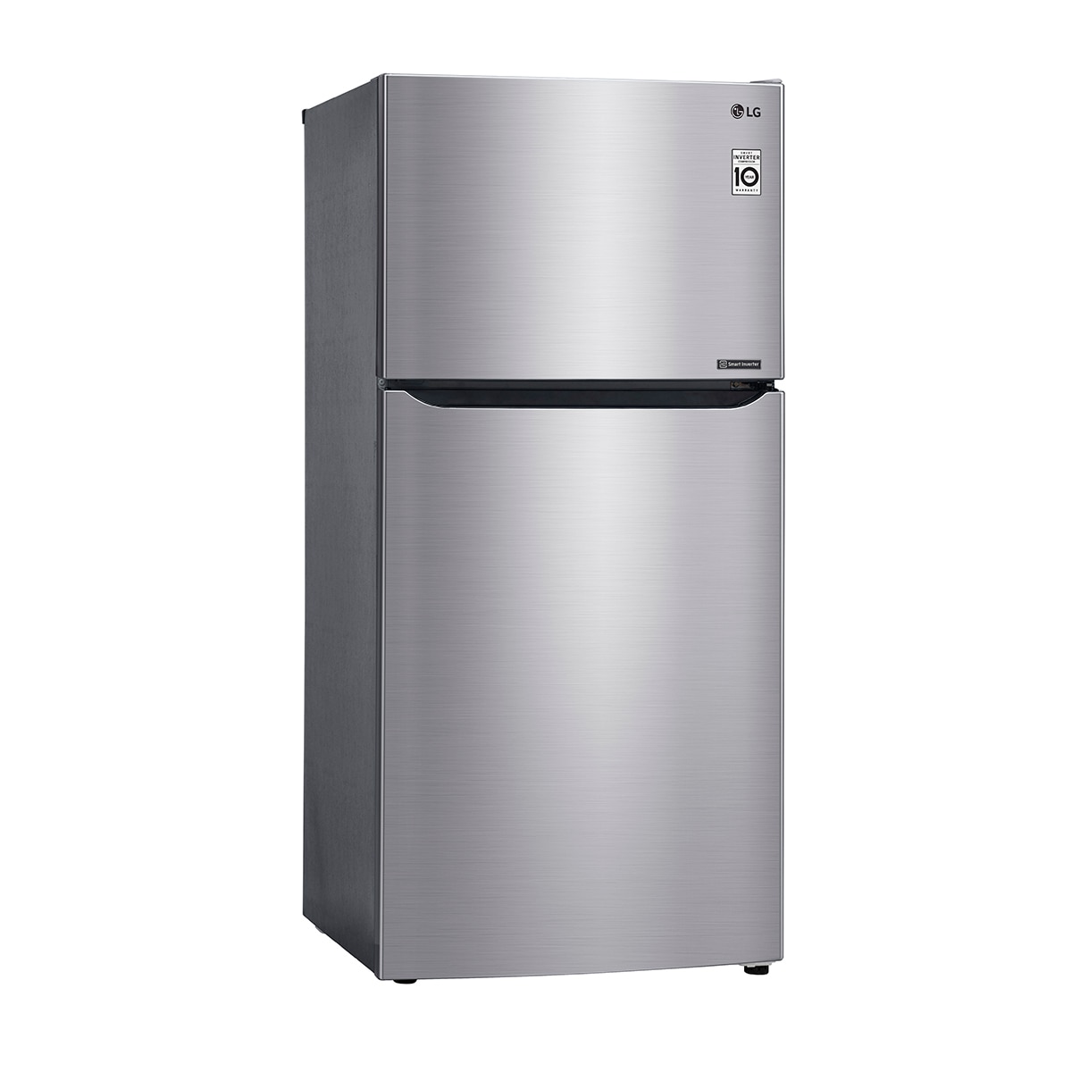 LG Refrigerador 20' Top Mount