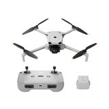 DJI Lito 1 DJI Lito 1
