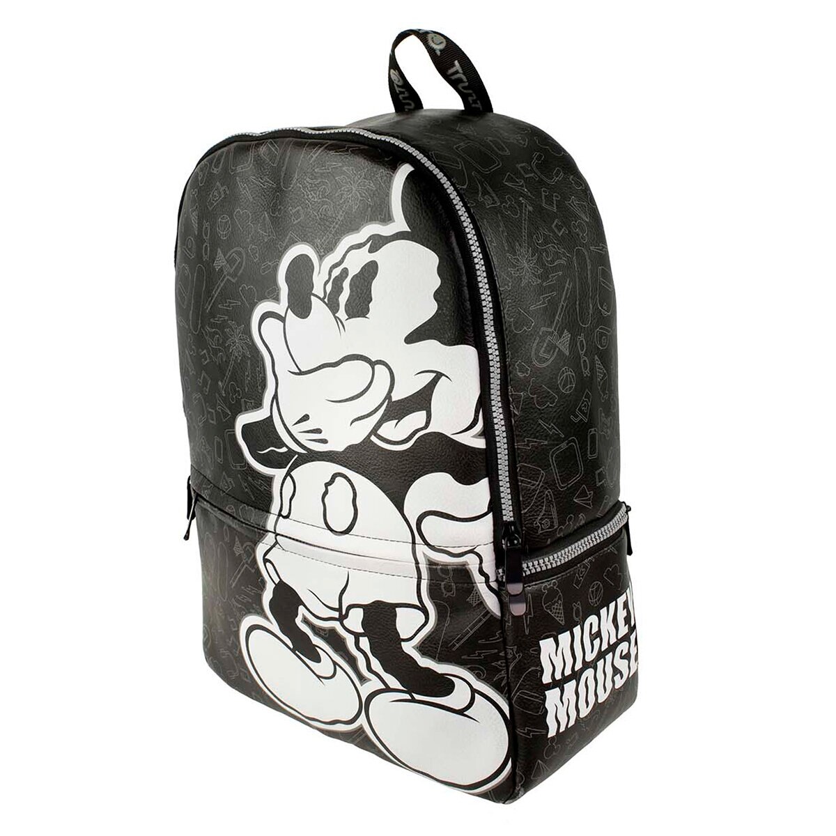 Costco mochilas escolares discount