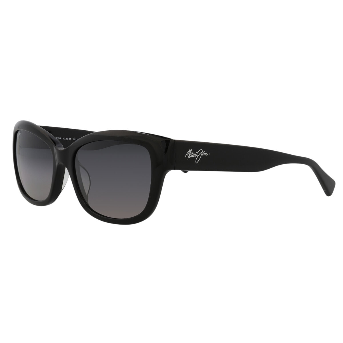 Maui Jim Plano Lentes de Sol