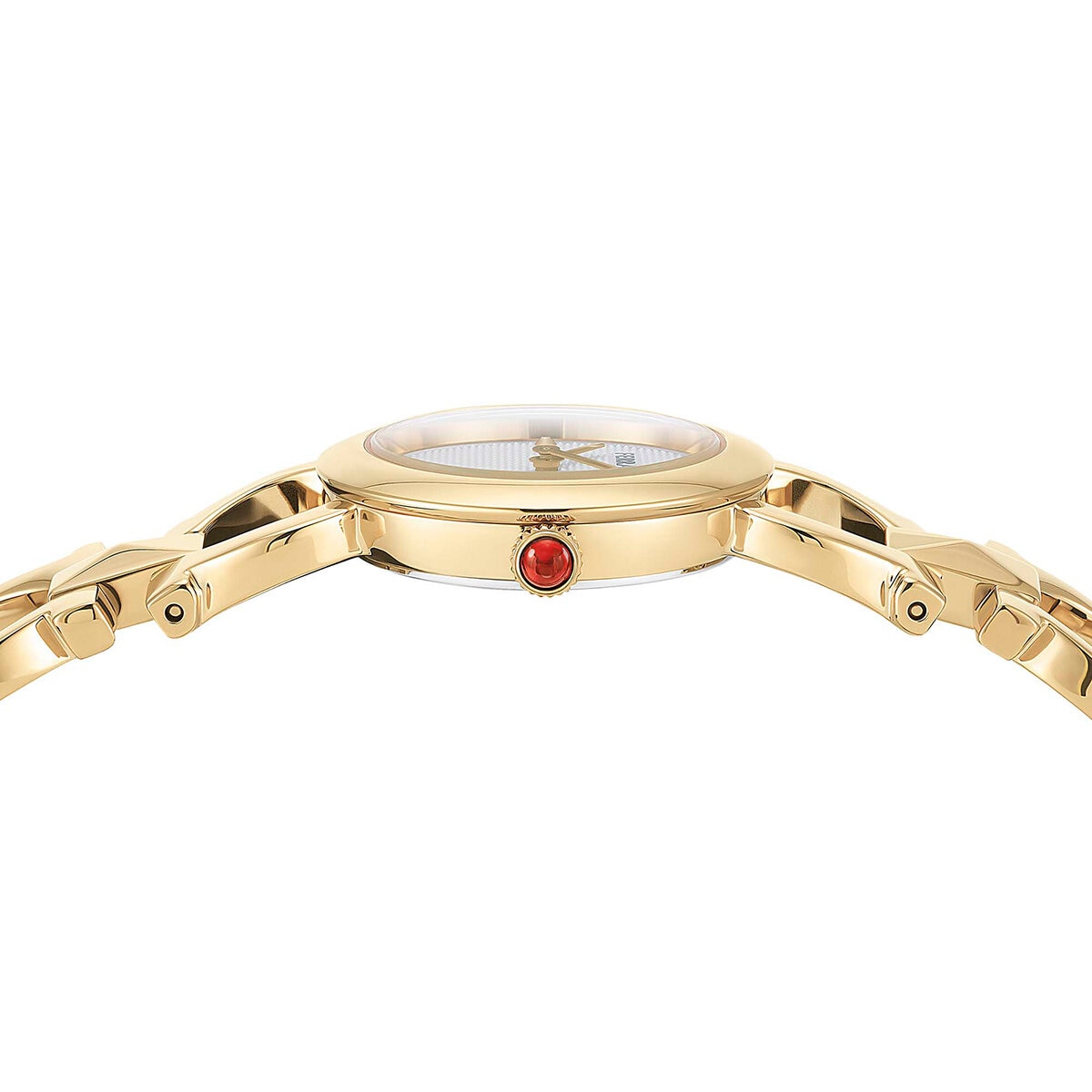 Salvatore Ferragamo, Reloj para Dama SFSG00224