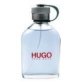 Hugo Boss Green 125ml