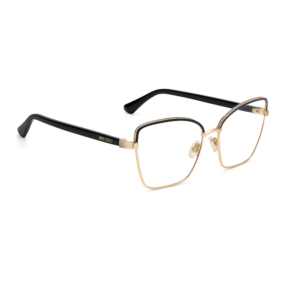 Jimmy Choo JC266 Armazón Oftálmico Costco México