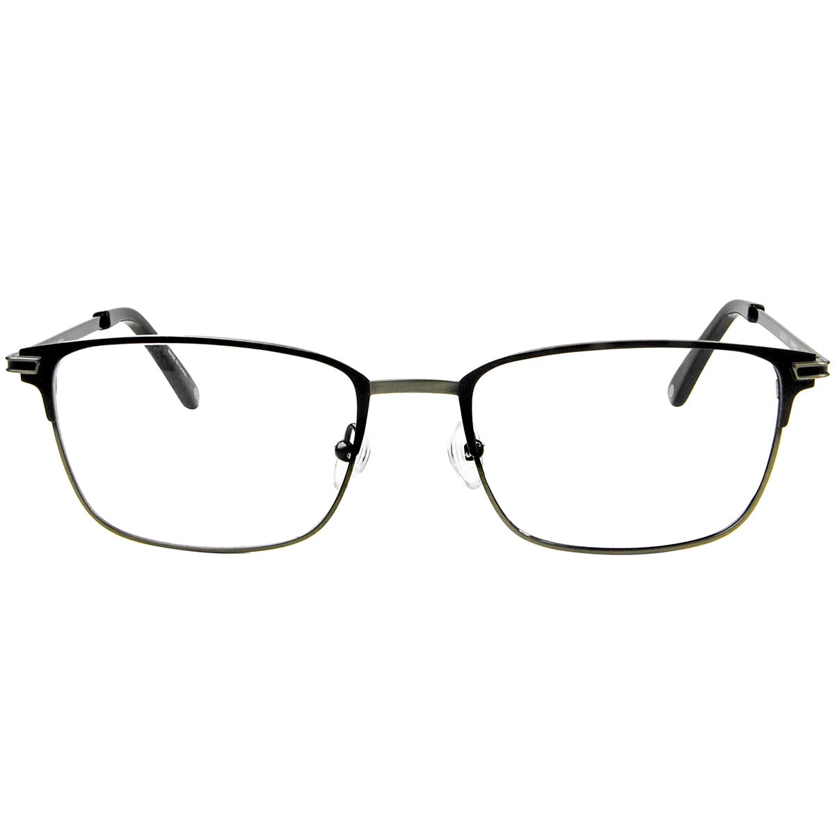 Bulova Cornwall Armazón Oftálmico