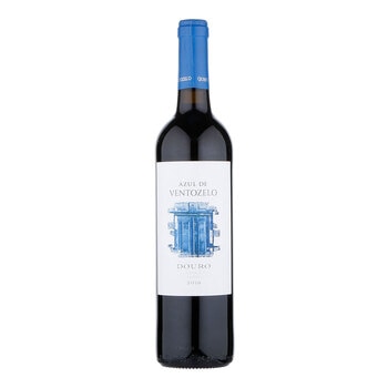 Vino Tinto Azul de Ventozelo 750ml