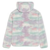 Eddie Bauer Chamarra para Niños o Niñas Morado 7 / 8 Años Eddie Bauer Chamarra para Niños o Niñas Morado 7 / 8 Años