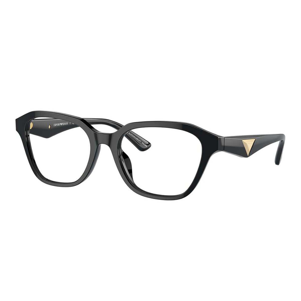 Emporio Armani 0EA3235U5017 Armazón Oftálmico