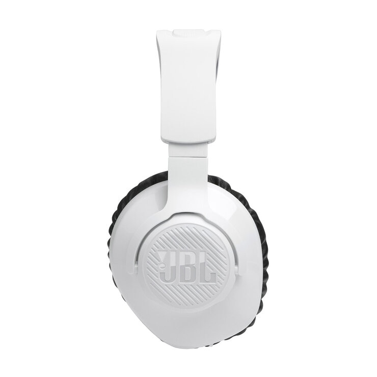 JBL Quantum 360 Audífonos bluetooth Gaming para PS5