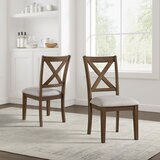 Bayside Furnishings, Juego de Comedor de 5 piezas Bayside Furnishings, Juego de Comedor de 5 piezas