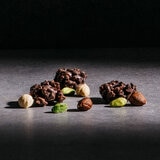 Pancracio Rocas Suizas 3/140 g