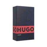 Hugo Jeans 125 ml