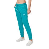 Gymco, Pants Aero 157  Para Dama en Varias Tallas y Colores