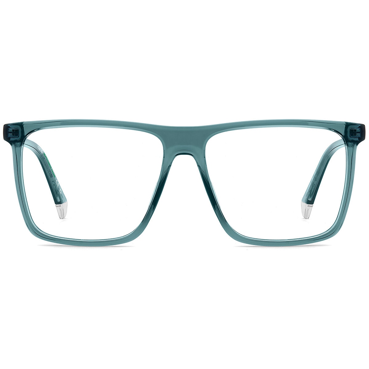 Polaroid Pld D589 Armazón Oftálmico