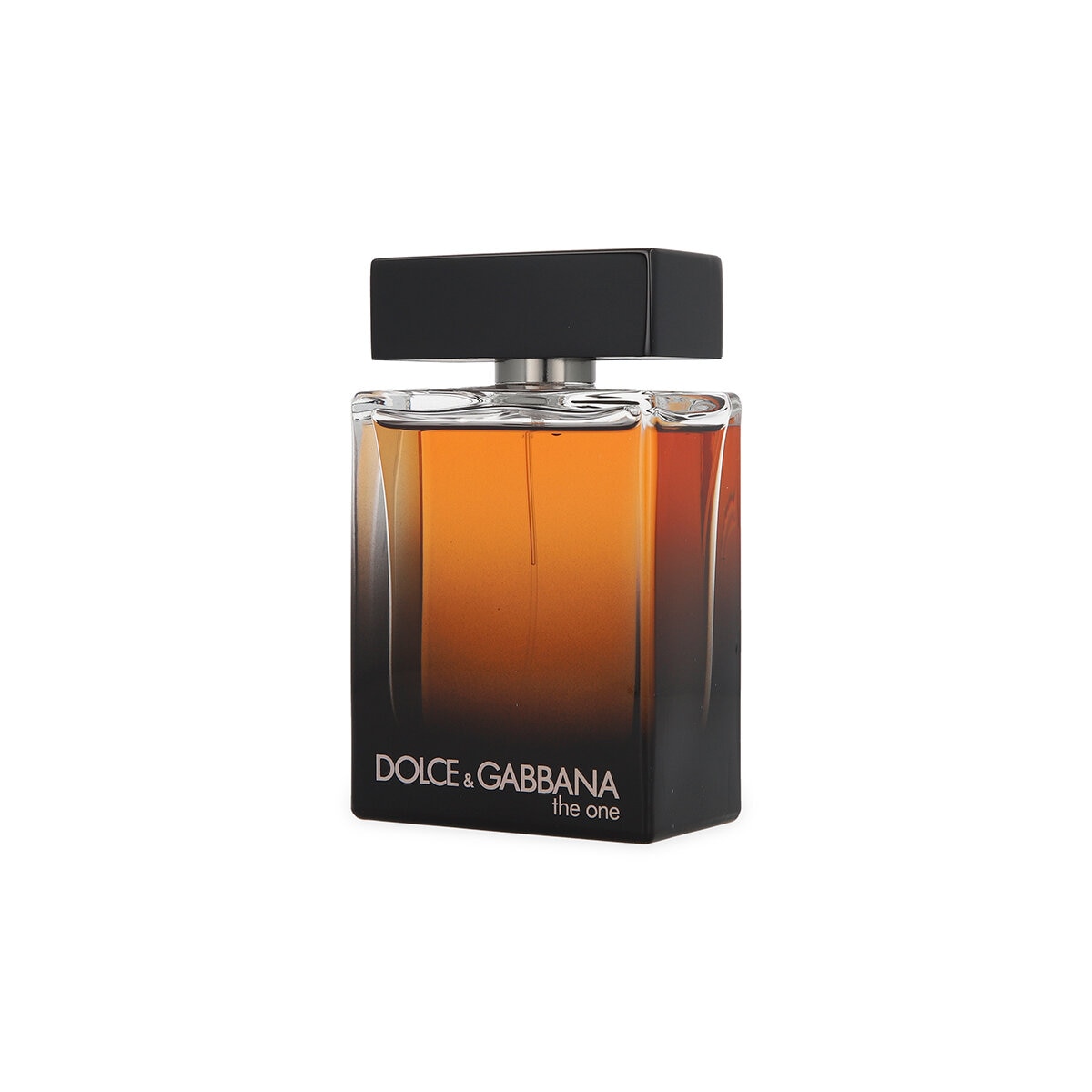 Dolce Gabbana The One 100 ml Costco Mexico