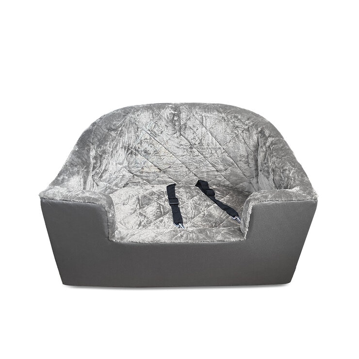 Arlee Asiento para Perro 1 pza