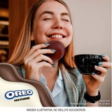 Oreo Mix Fudge 916.8 g