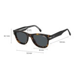 Carrera 330 Lentes de Sol