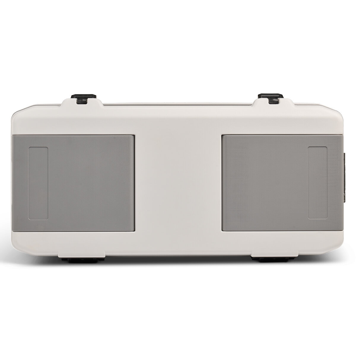 Igloo Hielera MaxCold XL de 142 Litros