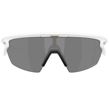 Oakley 0OO9403 Lentes de Sol
