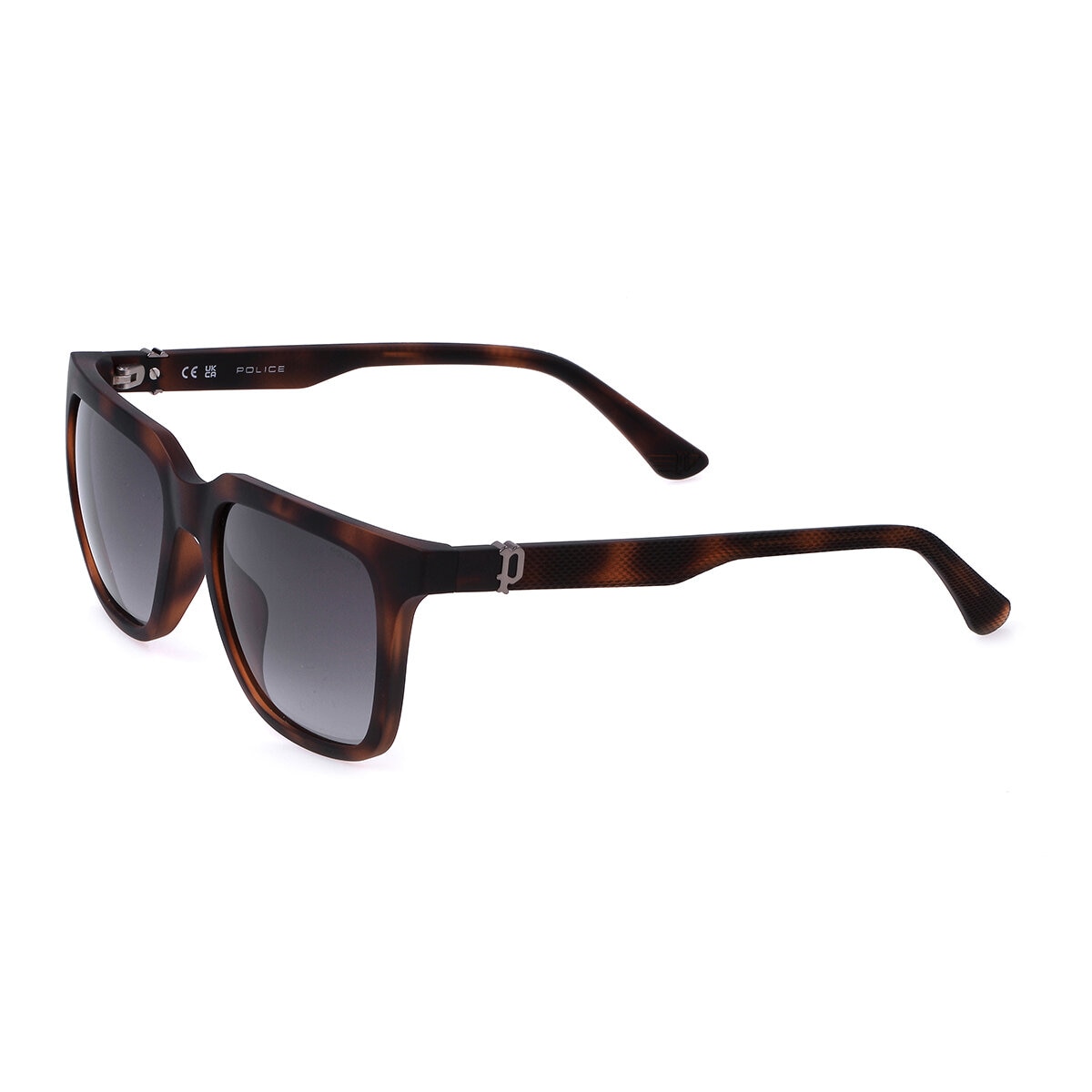 Police SPLN34 Lentes De Sol