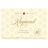 Vino Blanco Raymond Napa Valley Chardonnay 750 ml
