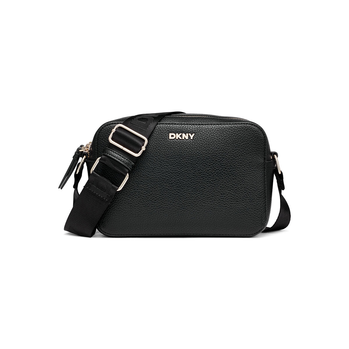 DKNY Bolsa para Dama Varios colores