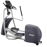 Precor Elíptica EFX425 Uso Residencial Precor Elíptica EFX425 Uso Residencial