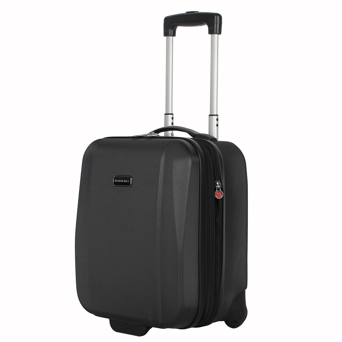 Ciao Maletas Flash Sales, UP TO 51% OFF | www.eduardbarcelo.com