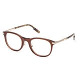 Zegna VZE.5264H.0048.52 Armazón Oftálmico
