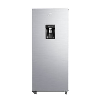 Midea Refrigerador 7'